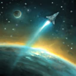 r/Stellaris on Reddit: Economic Guide: All Hail the Humble Trade .